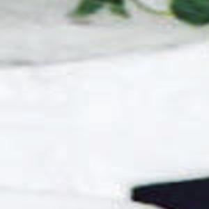 Obituary Daniel Hood Jr Obituary Magicvalley Com Since there was already a band called executioner in boston, they changed it to xecutioner and then finally to obituary in 1988, after they signed with roadrunner records. times news