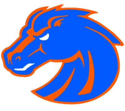 RULAND: Boise State's Win Microcosm of College Football Season | Boise