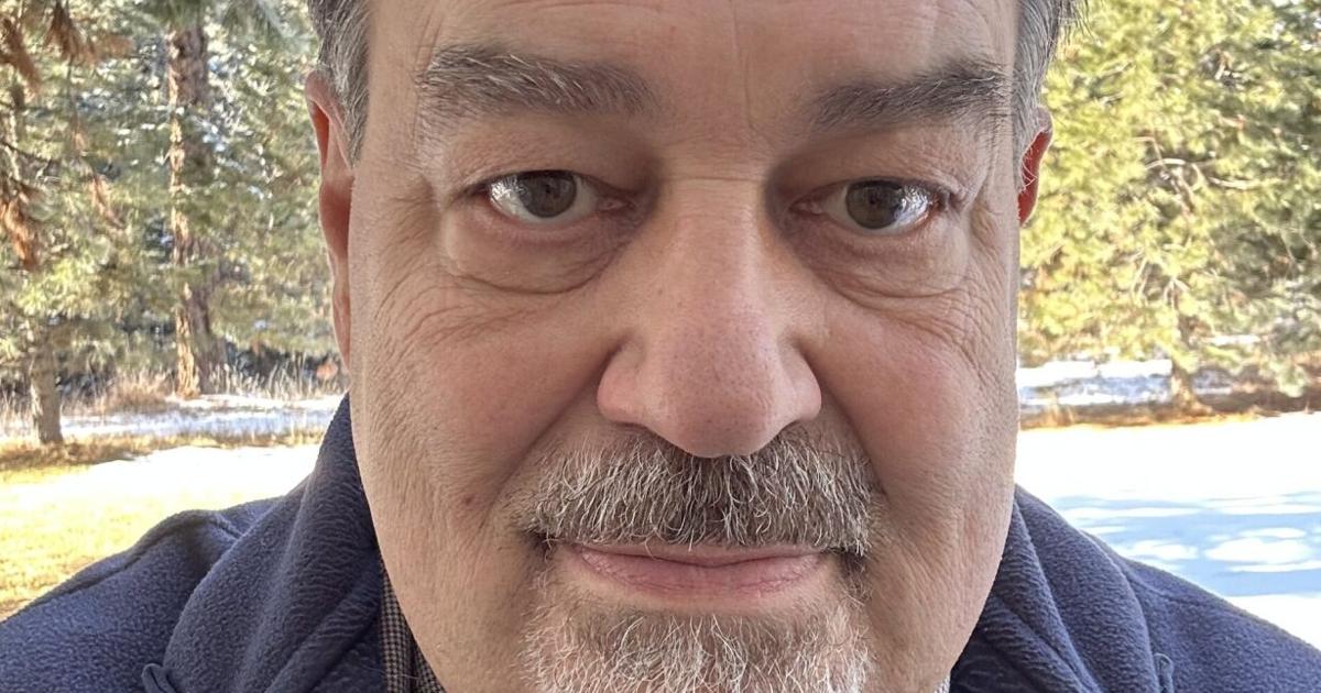 Idaho seniors face Medicare doctor shortage in 2025