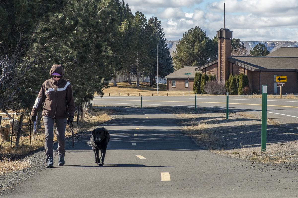 Outoftown Hagerman mayor resigns