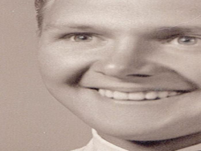 Bob Allen Magic Valley Obituaries Magicvalley Com