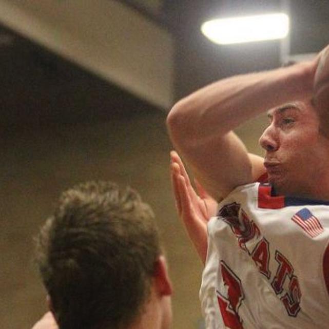 Filer Loses State Tournament Game To Chamionship Favorite Shelley