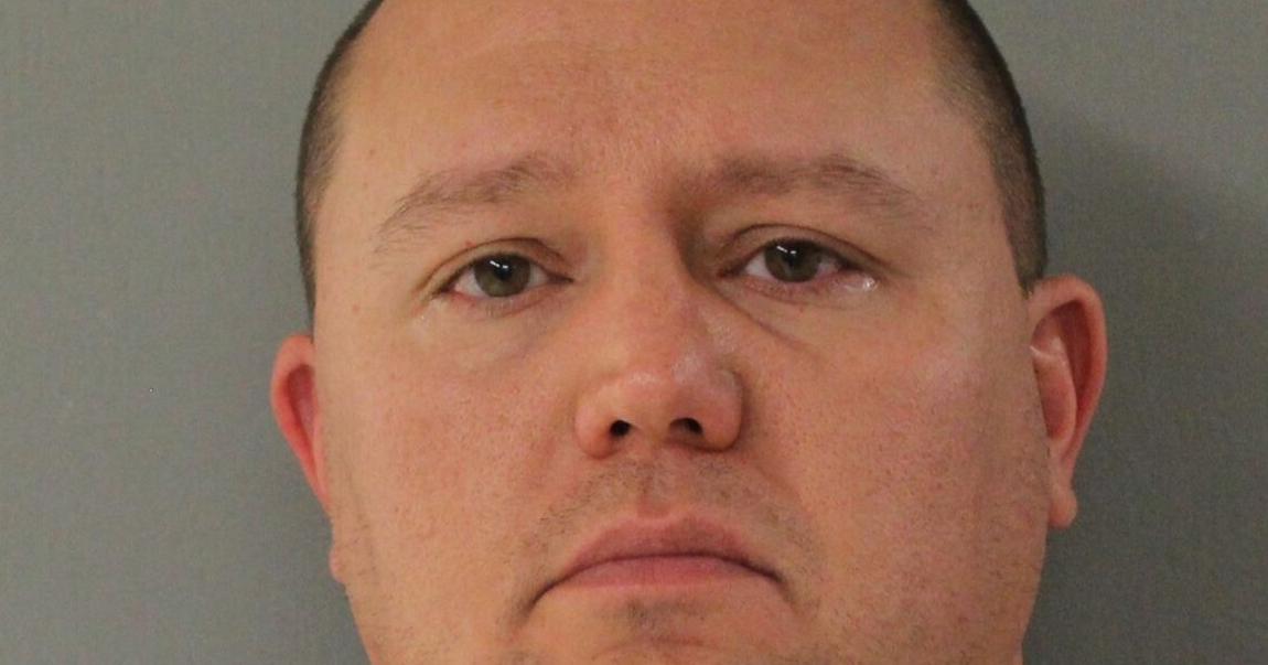 Twin Falls man charged with sexually exploiting child
