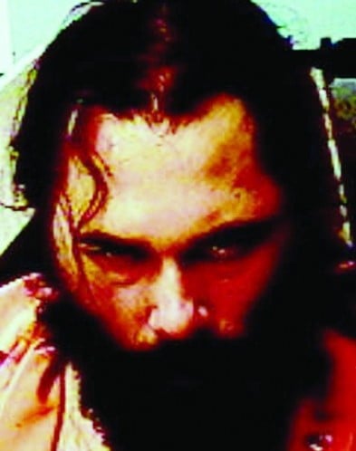 Azure Shooting Case Azure Murder Trial Suspended for Evaluation