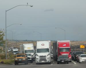 Magic Valley transportation group sets open houses