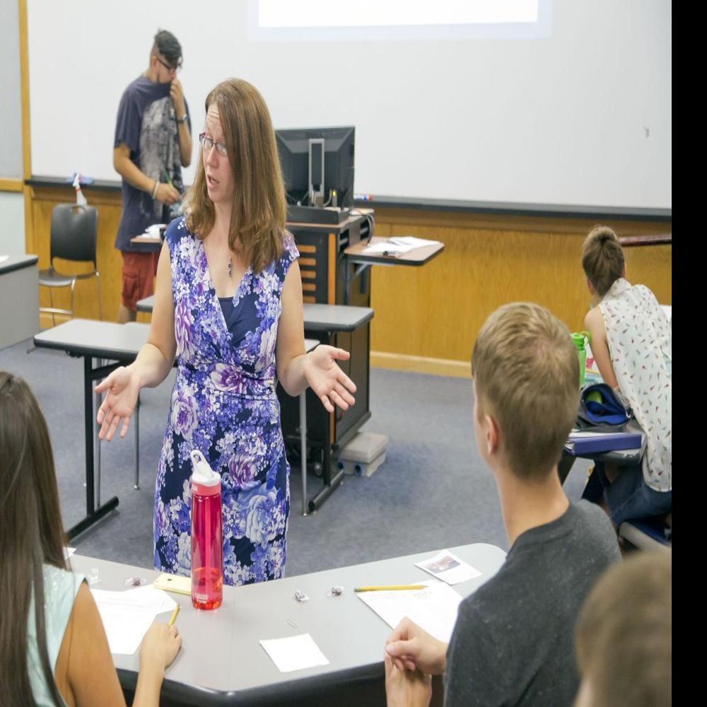 How Often Is Sexual Assault Reported On Idaho College Campuses Many Crimes Go Unreported Crime Courts Magicvalley Com