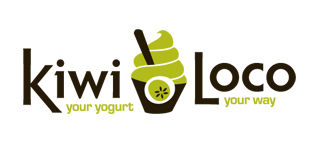 kiwi_logo.jpg