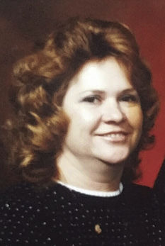 Obituary: Dixie Fallis (Watson) Kossman