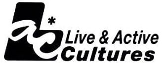 live-and-active_zps0f1d31f0.jpg