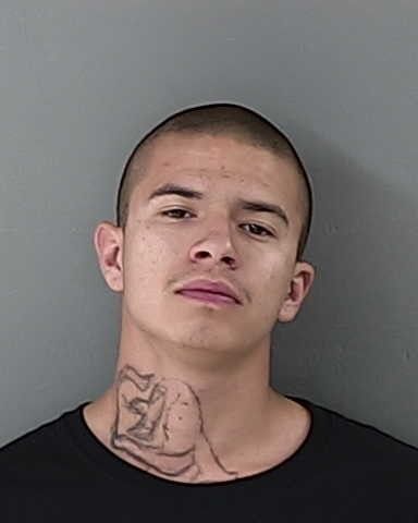 Michael Joseph Pena