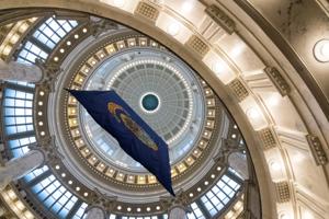 Idaho’s DOGE looks to recommend elimination of positions, agencies and consolidations