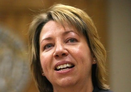 Twin Falls Judge Cited For Dui In Ada County Local Magicvalley Com