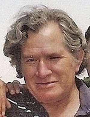 Obituary: Gilberto Flores Castorena Jr