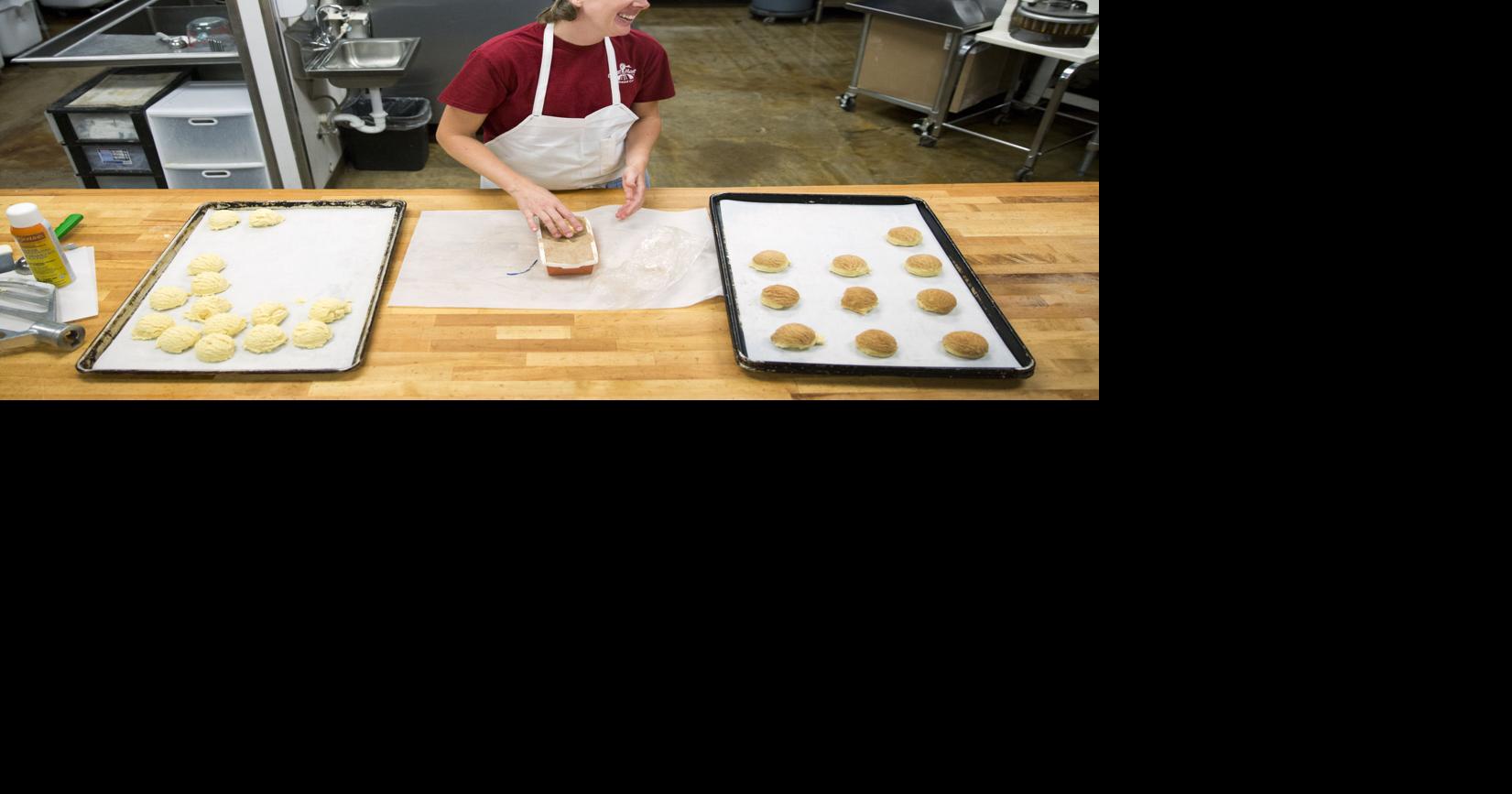 You wanted bagels — and this Twin Falls bakery has heard your call