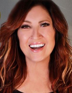 Messina to headline Twin Falls Fair concert