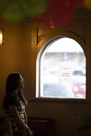 Shedding light on domestic violence in the Magic Valley