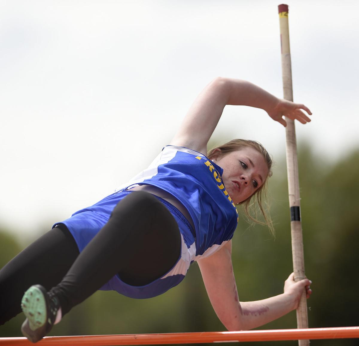 Barry Espil Invitational