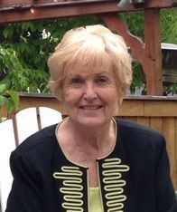 Obituary: Karen Marlene Fraley