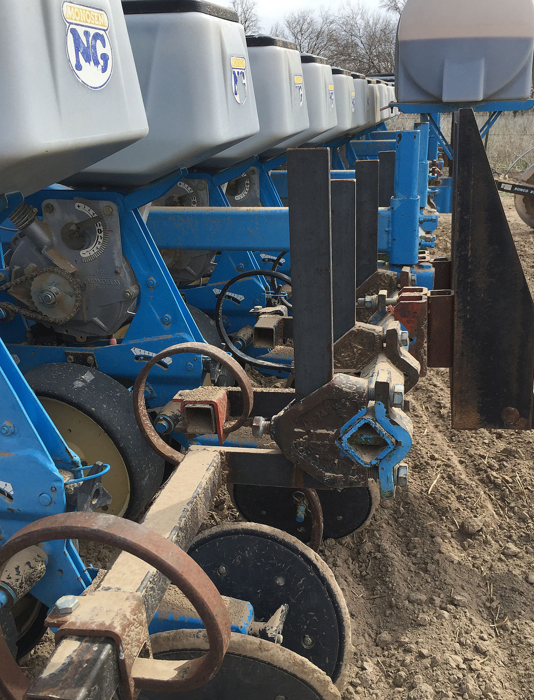 Idahobased Amalgamated Sugar has new Austrian plant up and running