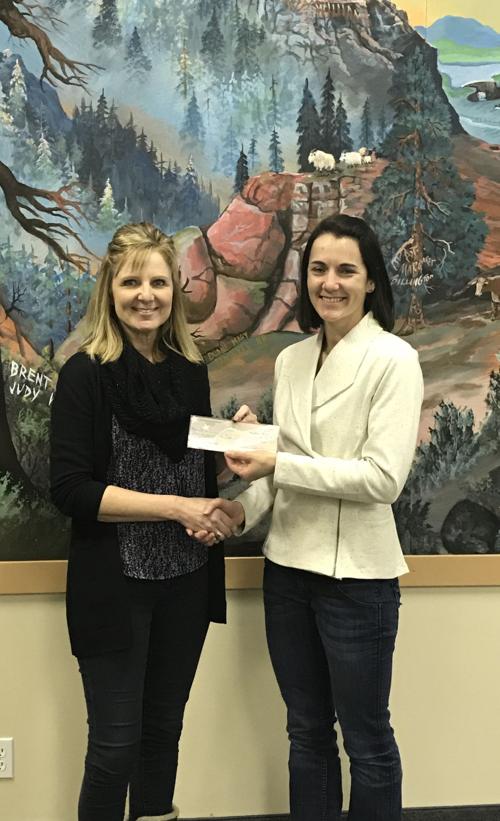 Donation Local Magicvalley Com