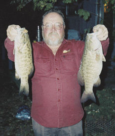 Obituary: Allen Leroy Brooks