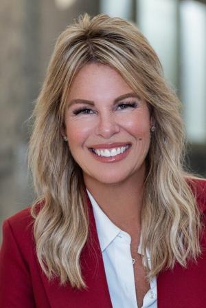 Idaho education chief Critchfield to seek re-election