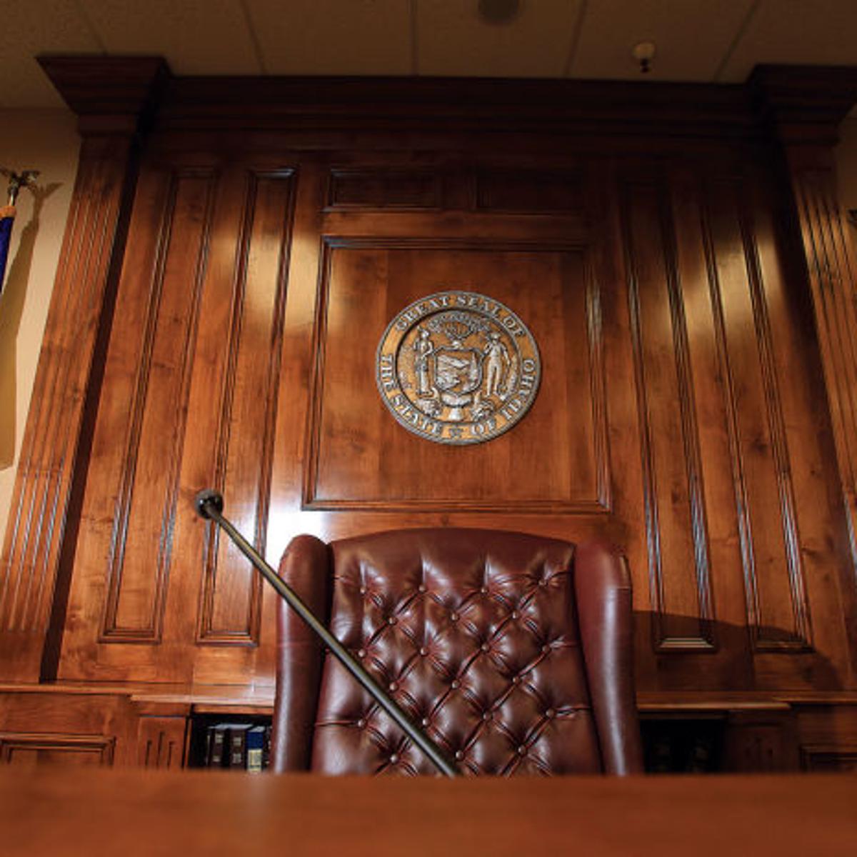 In Idaho Those Declared Incompetent To Stand Trial End Up In Limbo Local Magicvalley Com In Idaho Those Declared Incompetent To Stand Trial End Up In Limbo Local Magicvalley Com