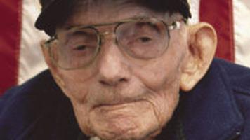 Memorial Gallery May Obituaries Local Magicvalley Com