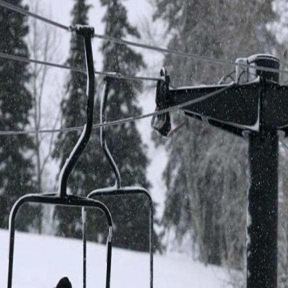 Magic Mountain Ski Resort Opens For Season Local Magicvalley Com