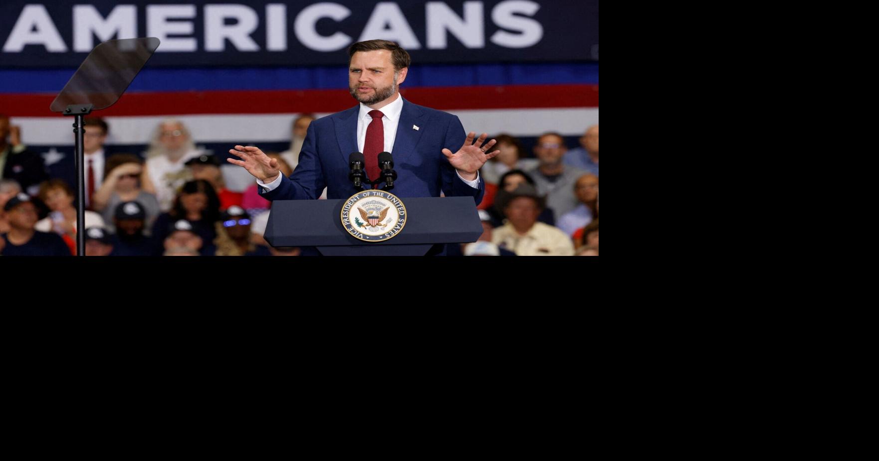USA-ELECTION/ISLAM