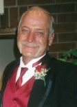 Obituary: Ray M Aufderheide