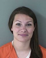 KAYLA LAURA HIGHTOWER