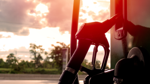Idaho gas prices