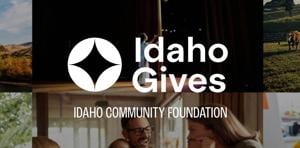 Twin Falls event kicks off Idaho Gives