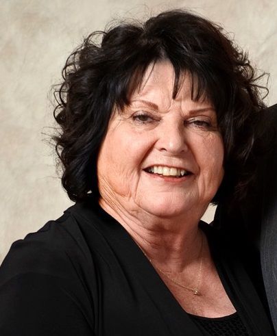 Obituary: Juneal Marie Quast