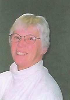 Obituary: Terry A. Tracy