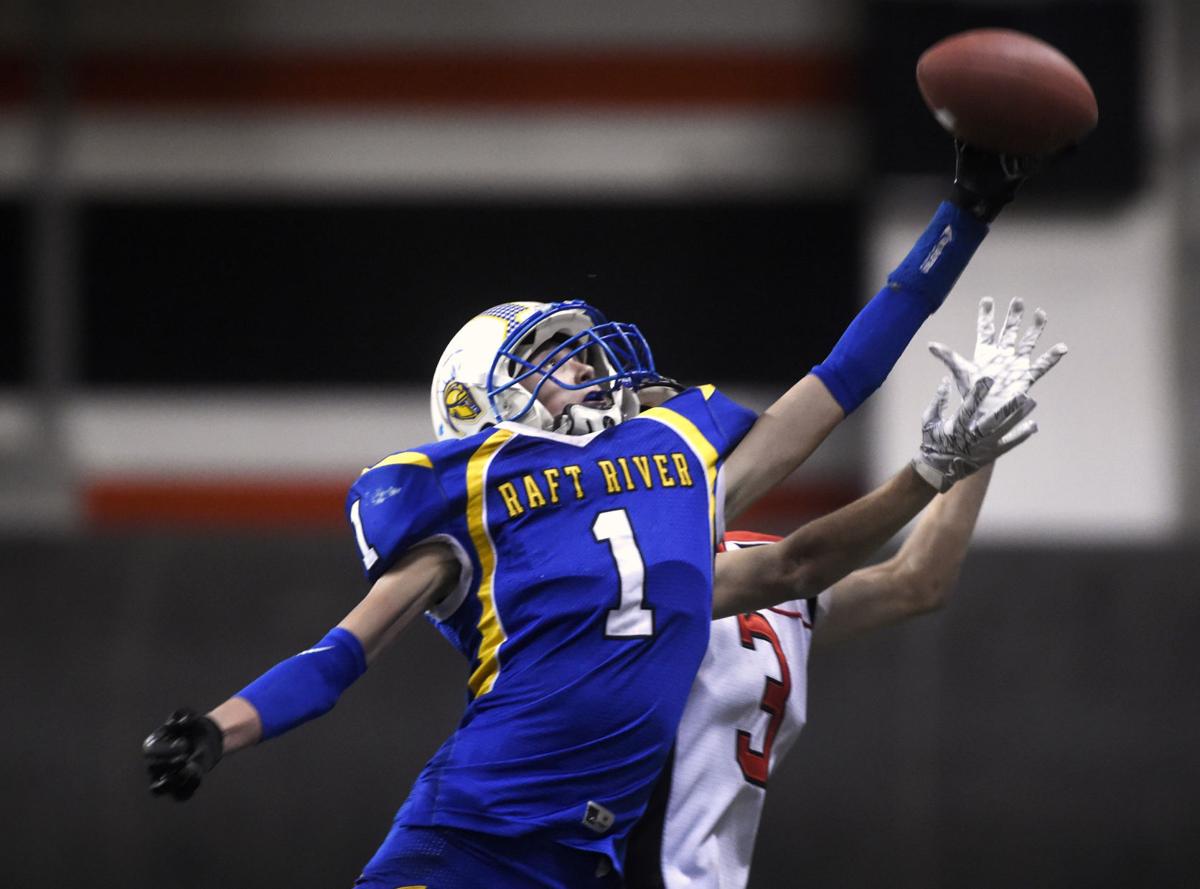 1AD1 State Football Championships