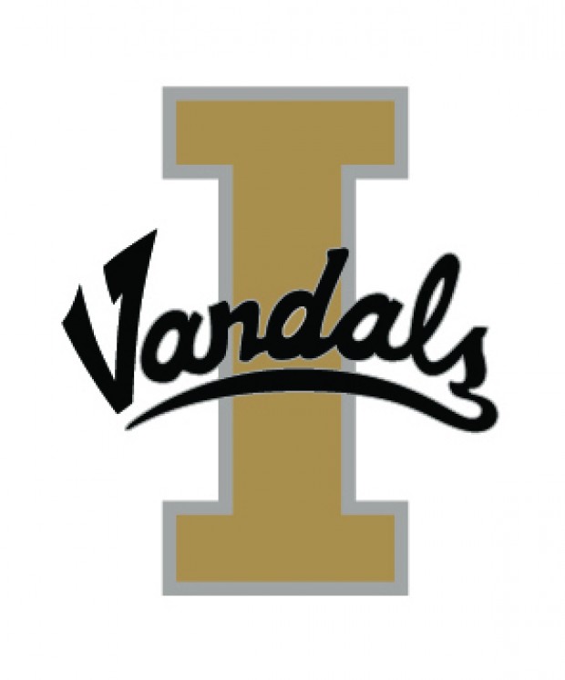 Idaho's Athletic Director Talks Options Amid Conference Issues