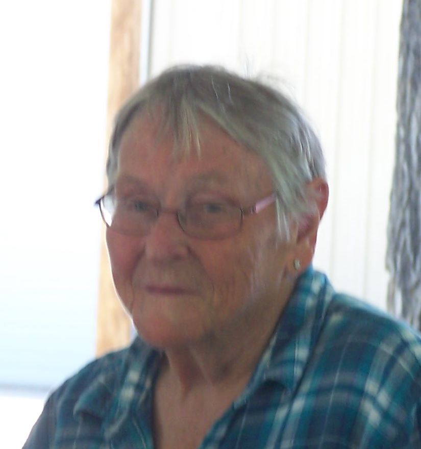 Mullen