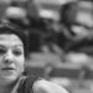 Csi Women Win Ugly Against Columbia Basin Southern Idaho Sports