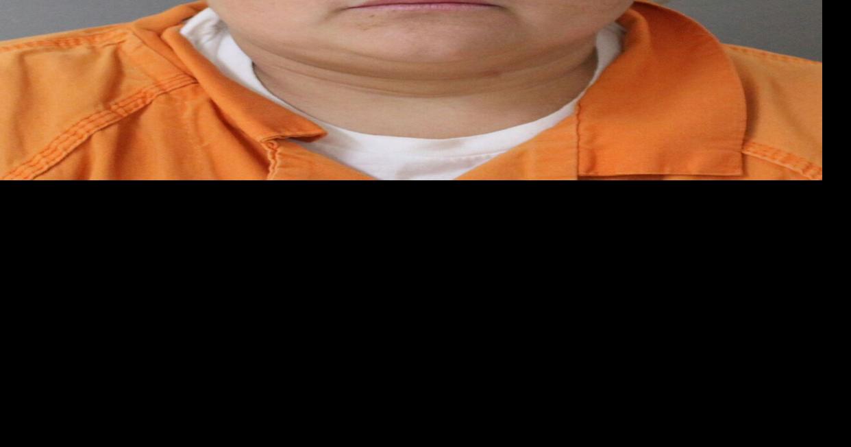 Woman sentenced for involvement in drug case