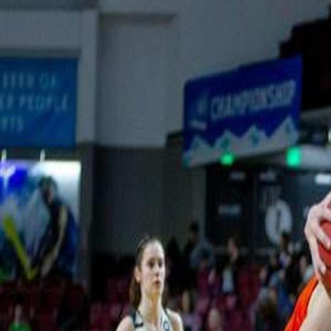 Big Sky Cancels Basketball Tournaments In Boise Amid Coronavirus