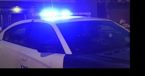 1 dead, 1 injured in separate shootings in Twin Falls - Vimarsana News