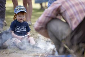 Mobile Museum to bring Idaho’s natural history to Twin Falls
