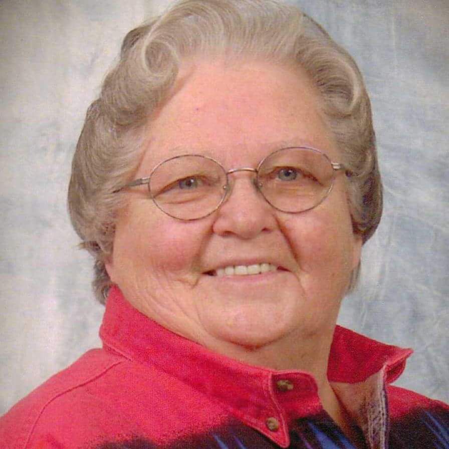 Obituary: Myrle H. Zink