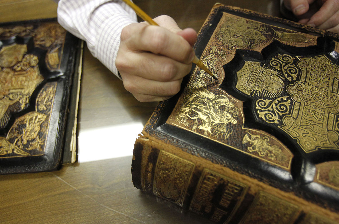 gallery-literally-restoring-the-holy-bible-faith-and-values