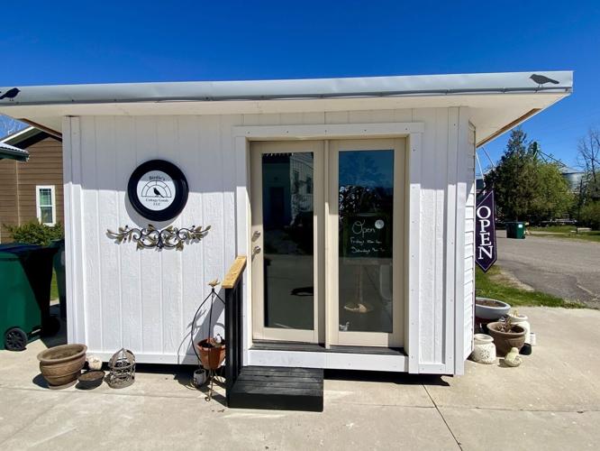 Cottage Foods, Homemade Treats and Farm Fresh Flavors in Southern Idaho