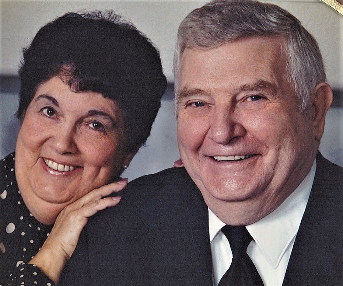 Obituary: Rev. Boyd G Satterwhite
