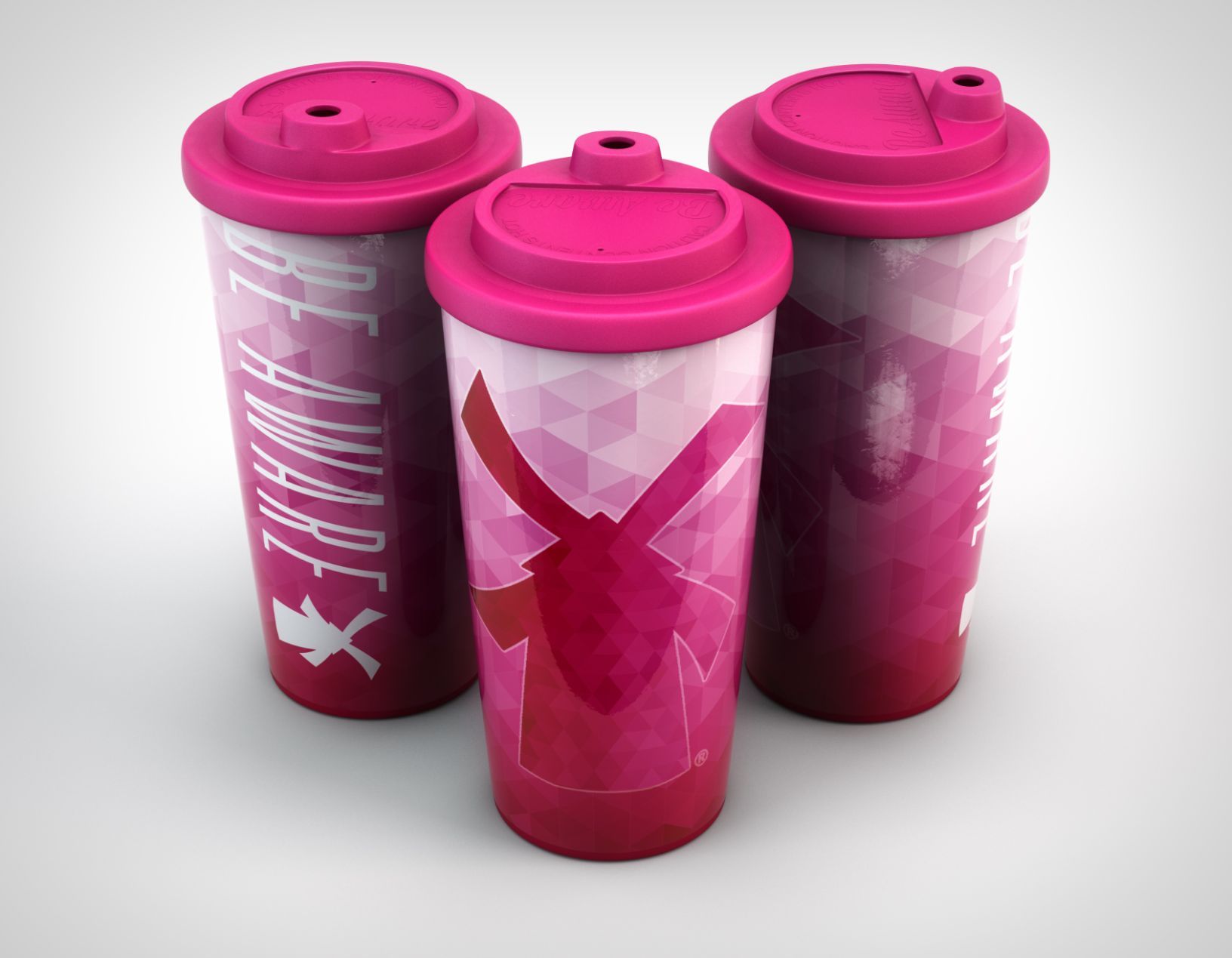 best printer for home under 50