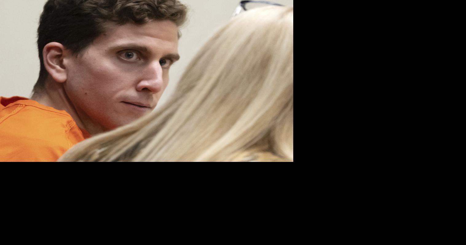 Defense aims at death penalty ahead of capital murder trial
